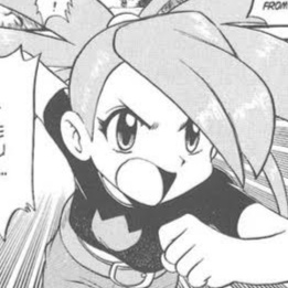 Flannery Hot Spring