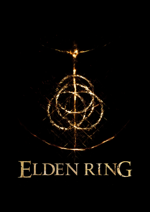 Create A Elden Ring Remembrance Bosses Dlc Included Tier List Tiermaker