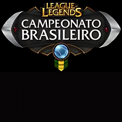 Create A Todos Os Campe Es Do Cblol Proplayers E Orgs At