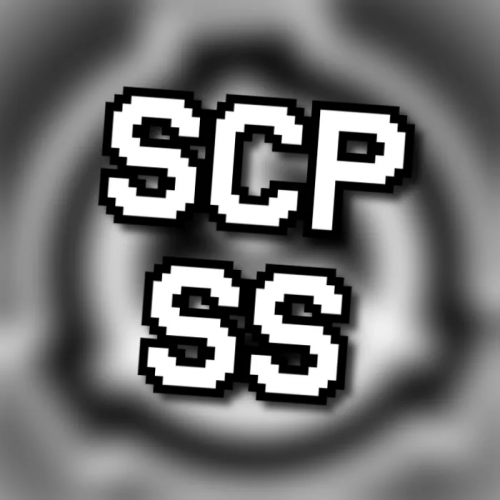 Create A SCP SS Players Tierlist Tier List TierMaker