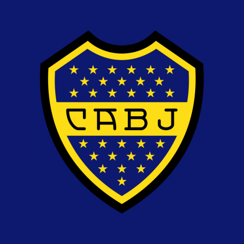 Create A Dolos De Boca Juniors Tier List Tiermaker