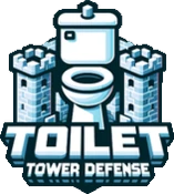 Create A Toilet Tower Defense Tier List TierMaker