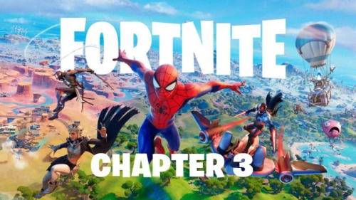 Every Fortnite Chapter Battle Pass Skins Tier List Community