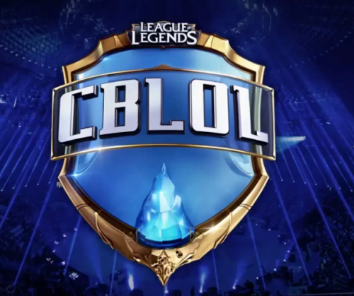 Create a MELHORES JOGADORES POR LANE CBLOL APENAS CAMPEÕES DO CBLOL