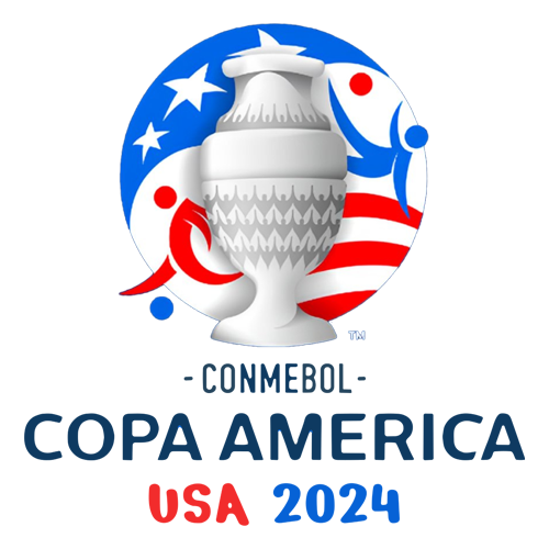 Create A TIER LIST PREDI SELECCIONES COPA AMERICA 2024 Tier List