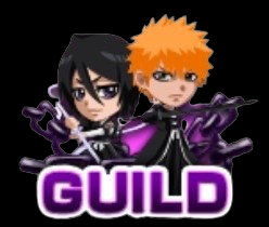 Guild Quest Bleach Brave Souls Tier List Community Rankings TierMaker