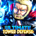 Ultimate Tower Defense Tier List Community Rankings TierMaker