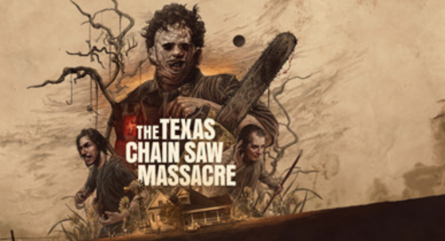 Create A The Texas Chainsaw Massacre Game Tier List TierMaker