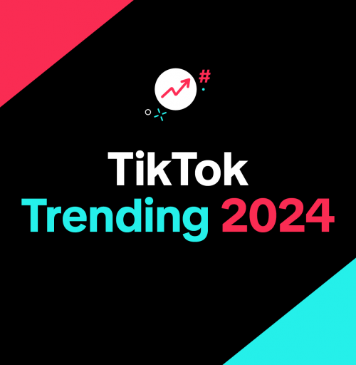 2024 Tik Tok Wrapped Tier List Community Rankings TierMaker