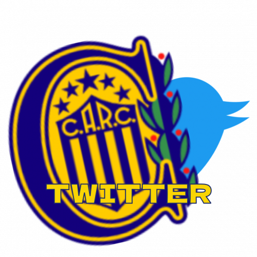 Create A Twitteros De Rosario Central Tier List Tiermaker