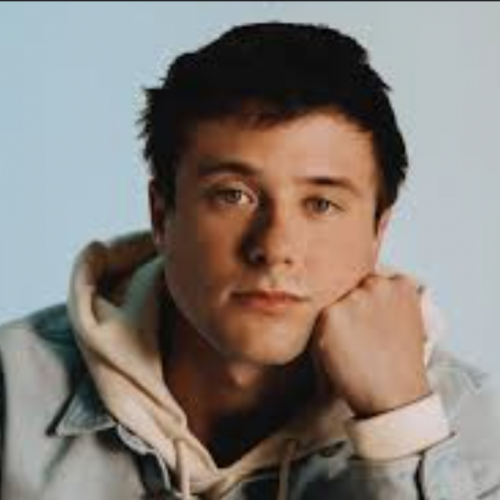 All Alec Benjamin Songs Tier List Community Rankings TierMaker