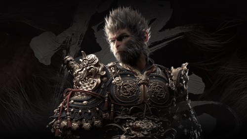 Black Myth Wukong All Yaoguai King Character Boss Fights Tier List