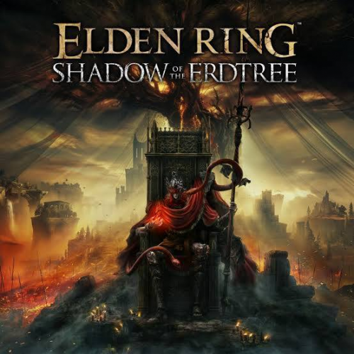 Create A Elden Ring Shadow Of The Erdtree Every Remembrance Boss Tier