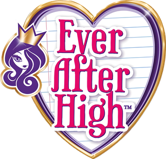 Ever After High Milf Dilf Tier List Community Rankings Tiermaker