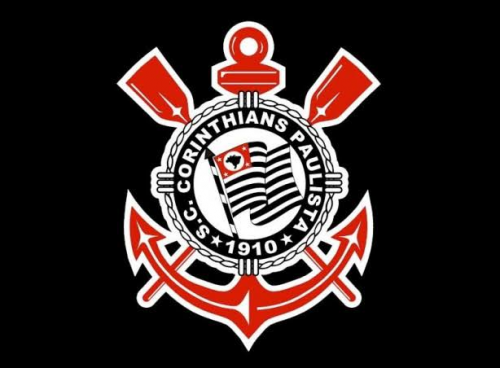 Dolos Da Hist Ria Do Corinthians Tier List Community Rankings