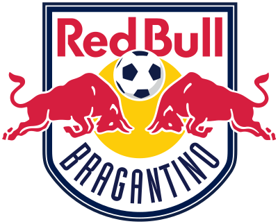 Draft Redbull Bragantino Tier List Community Rankings Tiermaker