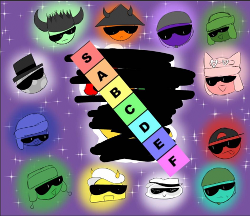 Sunglasses Ranking Tier List Community Rankings Tiermaker