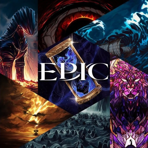 Epic The Musical Tier List Community Rankings Tiermaker