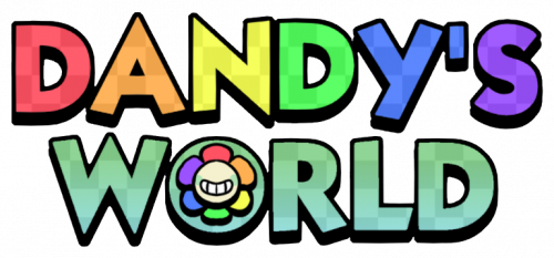 Dandy S World Toons Tier List Community Rankings TierMaker