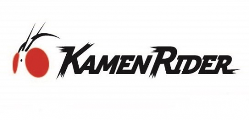 Ranking Every Season Of Kamen Rider Tier List Community Rankings