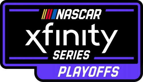 Create A 2023 NASCAR Xfinity Series Playoffs Predictions Tier List