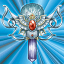 Yu Gi Oh Duelists Of The Roses Monster Types Tier List Community