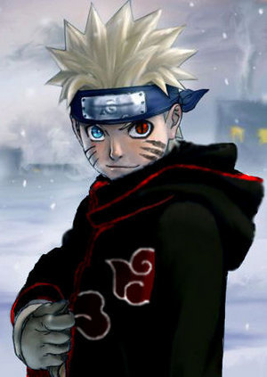 Create A Naruto Storm Bosses Ranked From Easiest To Hardest Tier List