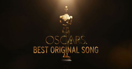 Create A Original Song Oscar Winners Tier List Tiermaker