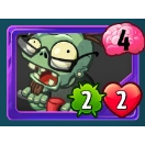 Pvz Heroes Sneaky Cards Tier List Community Rankings TierMaker