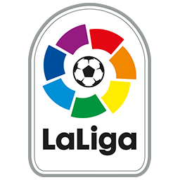 Equipos De La Liga Primera Y Segunda Division Tier List Community