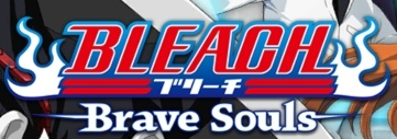 Bleach Brave Souls PVE TIER LIST Technique Green Tier List Community