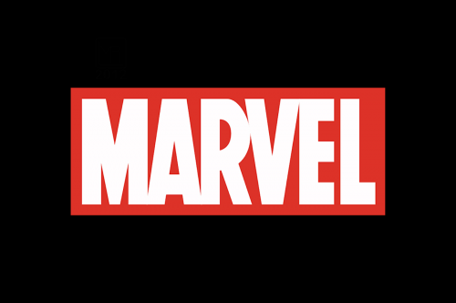 All Marvel Movies Mcu Tier List Community Rankings TierMaker