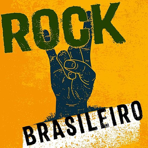 BANDAS DE ROCK BRASILEIRAS Tier List Community Rankings TierMaker