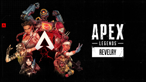 Best Heirloom In Apex Legends S16 Tier List Community Rankings