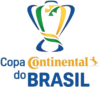 Create A Best Jogadores Campe Es Da Copa Do Brasil At Tier