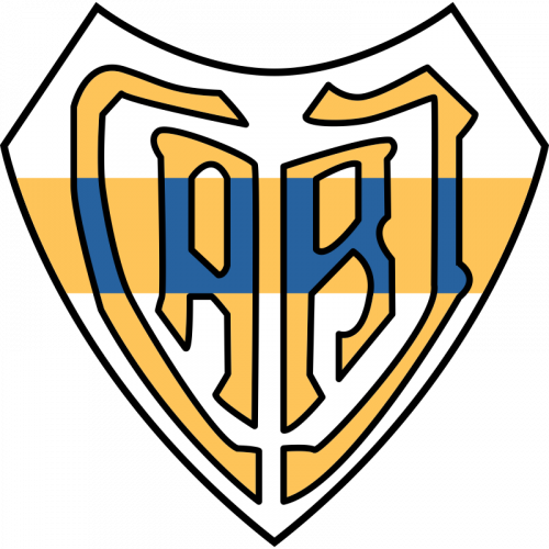 Create A Boca Juniors Tier List Tiermaker