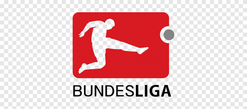 Create A Bundesliga Pr Tier List Tiermaker