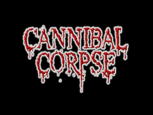 Cannibal Corpse Albums Tier List Community Rankings TierMaker