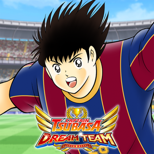 Captain Tsubasa Dream Team Aniversario 4 Y 5 Tier List Community