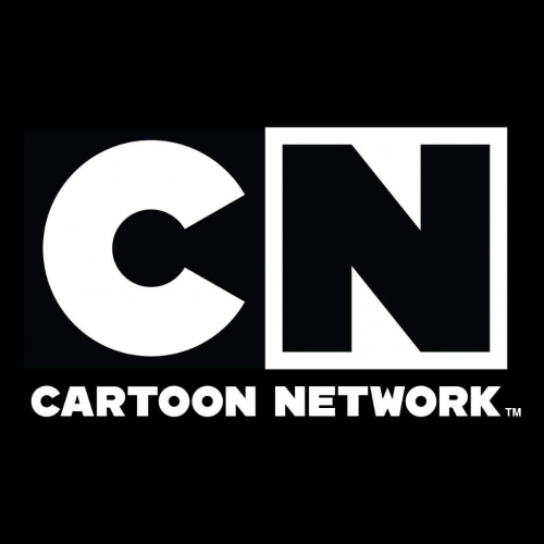 Create A Cartoon Network Shows Tier List TierMaker