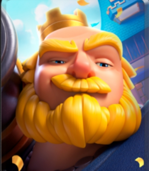 Clash Royale Decks Skill Tier List Community Rankings TierMaker