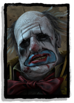 Clown Addons Tier List Community Rankings Tiermaker