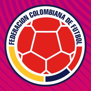 Create a Convocados selección Colombia Tier List TierMaker