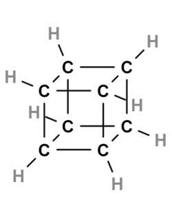 Cursed Molecules Tier List Community Rankings TierMaker