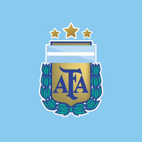 Create a Divisiones Fútbol Argentino Tier List TierMaker