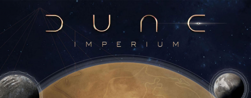 Dune Imperium Rise Of IX 4 Cost Card Tier List Community Rankings