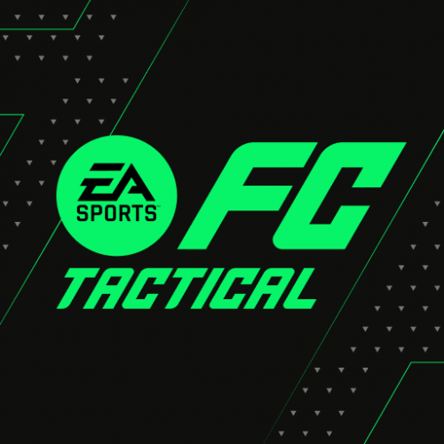 Ea Sports Fc Tactical Legndary Tier List Community Rankings Tiermaker