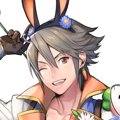 Easter Spring Units In FEH Tier List Community Rankings TierMaker