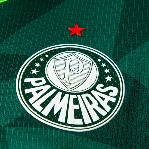 Elenco Palmeiras Tier List Community Rankings Tiermaker