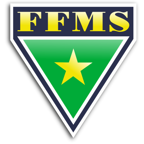 Escudos Do Mato Grosso Do Sul MS Tier List Community Rankings